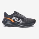 Tênis Fila Comet 2 Masculino Tênis Fila Comet 2 Masculino