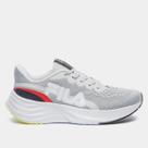 Tênis Fila Comet 2 Masculino Tênis Fila Comet 2 Masculino