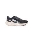 Tênis Fila Comet 2 Preto