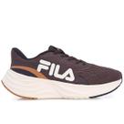 Tênis Fila Comet 2 Roxo Tênis Fila Comet 2 Roxo