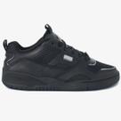Tênis Fila Corda Masculino Full Preto