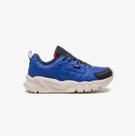 Tenis Fila Destroyer Infantil Kids Original - 27 Tenis Fila Destroyer Infantil Kids Original - 27