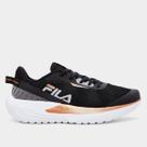 Tênis Fila Diffusion Feminino