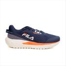 Tênis Fila Diffusion Masculino