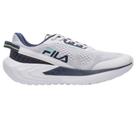 Tenis fila diffusion masculino
