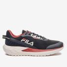 Tênis Fila Diffusion Masculino