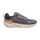 Tenis fila duality 2 feminino
