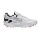 Tenis fila duality 2 masculino