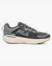 Tênis Fila Duality Masculino Original Caminhada Casual e Treinos Fila