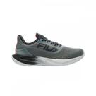 Tenis Fila Efecto 1970 Masculino