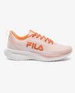 Tênis Fila Efecto 2 Feminino Caminhada Academia Esportivo Fila Original