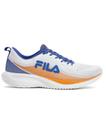 Tênis Fila Efecto 2 Masculino Treino Corrida Original