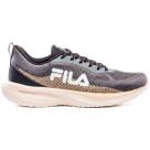 Tênis Fila Efecto 2 Masculino Treino Corrida Original