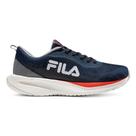Tênis Fila Efecto 2 Masculino Tênis Fila Efecto 2 Masculino