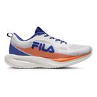 Tênis Fila Efecto 2 Masculino Tênis Fila Efecto 2 Masculino