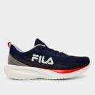 Tênis Fila Efecto 2 Masculino
