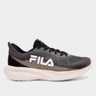 Tênis Fila Efecto 2 Masculino Tênis Fila Efecto 2 Masculino