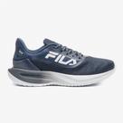 Tênis Fila Efecto Masculino Marinho Tênis Fila Efecto Masculino Marinho