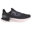 Tenis fila efecto masculino-preto/verde oliva/branco