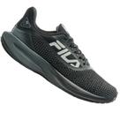 Tenis Fila Efecto Masculino