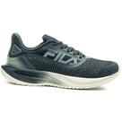 Tenis Fila Efecto Masculino Tenis Fila Efecto Masculino