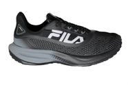 Tênis Fila Efecto Masculino Tênis Fila Efecto Masculino