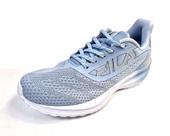 Tenis Fila EFECTO Run cls/bco - FILA Tenis Fila EFECTO Run cls/bco - FILA