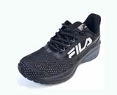 Tenis Fila EFECTO Run pto/cza - FILA Tenis Fila EFECTO Run pto/cza - FILA