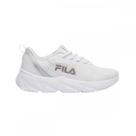 Tenis Fila Emotion 6802 Feminino