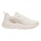 Tenis Fila Emotion 7074 Feminino