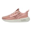 Tenis Fila Esportivo Freestyle - F02AT00063