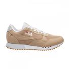 Tenis Fila Euro Jogger Sport ii 7258 Masculino