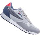 Tenis Fila Euro Jogger Sport II Masculino