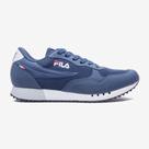 Tênis Fila Euro Jogger Sport II - Masculino