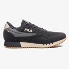 Tenis fila euro jogger sport ii