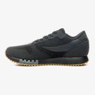 Tenis Fila Euro Jogger Sport