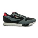 Tênis Fila Euro Jogger Sport