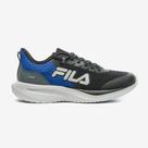 Tênis Fila Extra Masculino