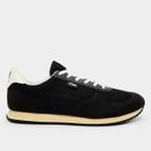 Tênis Fila F-Retro 2 Masculino Tênis Fila F-Retro 2 Masculino