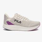 Tenis Fila Fastness Corrida Feminino - 34 Tenis Fila Fastness Corrida Feminino - 34