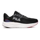 Tênis Fila Fastness Feminino Tamanho Grande Tênis Fila Fastness Feminino Tamanho Grande
