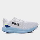 Tênis Fila Fastness Masculino