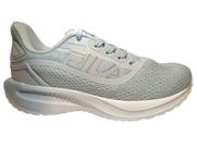 Tênis Fila Feminino Efecto - Alto conforto para caminhada, academia e corrida Tênis Fila Feminino Efecto - Alto conforto para caminhada, academia e corrida