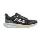 Tênis Fila Feminino Extra - Original