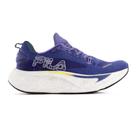 Tênis Fila Feminino Float Maxxi 2 Pro Carbono - Original, Nf