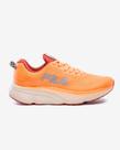 Tenis Fila Feminino Maxximus Caminhada Academia Esportivo Confortável Fila Original