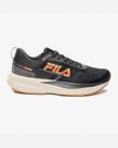Tenis Fila Feminino Racer Fastpace Ultrafoam Caminhada Esportivo Fila Original