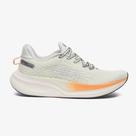 tenis fila feminino speedzone