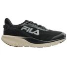 Tenis fila fire masculino-preto/grafite/cinza Tenis fila fire masculino-preto/grafite/cinza