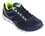 Tênis fila flash masculino corrida